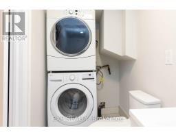 Unit B - 84 Laurel Avenue, Toronto, ON M9B4T2 Photo 11