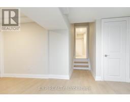Unit B - 84 Laurel Avenue, Toronto, ON M9B4T2 Photo 12