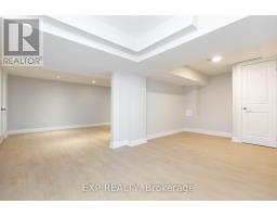 Unit B - 84 Laurel Avenue, Toronto, ON M9B4T2 Photo 13
