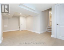 Unit B - 84 Laurel Avenue, Toronto, ON M9B4T2 Photo 14