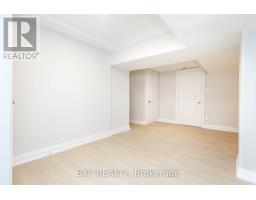 Unit B - 84 Laurel Avenue, Toronto, ON M9B4T2 Photo 15