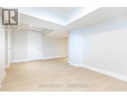 Unit B - 84 Laurel Avenue, Toronto, ON M9B4T2 Photo 16