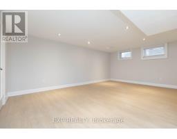 Unit B - 84 Laurel Avenue, Toronto, ON M9B4T2 Photo 17