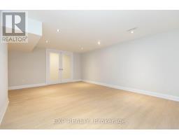 Unit B - 84 Laurel Avenue, Toronto, ON M9B4T2 Photo 20