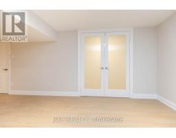 Unit B - 84 Laurel Avenue, Toronto, ON M9B4T2 Photo 21