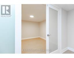Unit B - 84 Laurel Avenue, Toronto, ON M9B4T2 Photo 22