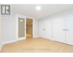 Unit B - 84 Laurel Avenue, Toronto, ON M9B4T2 Photo 23