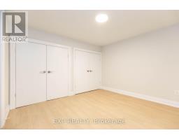 Unit B - 84 Laurel Avenue, Toronto, ON M9B4T2 Photo 24