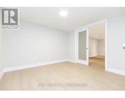 Unit B - 84 Laurel Avenue, Toronto, ON M9B4T2 Photo 25