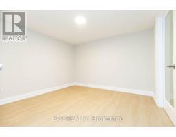 Unit B - 84 Laurel Avenue, Toronto, ON M9B4T2 Photo 26