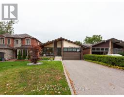 Unit B - 84 Laurel Avenue, Toronto, ON M9B4T2 Photo 27