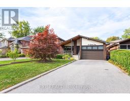 Unit B - 84 Laurel Avenue, Toronto, ON M9B4T2 Photo 28