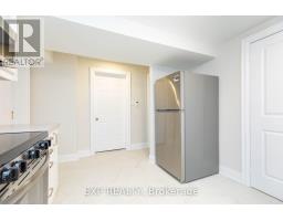Unit B - 84 Laurel Avenue, Toronto, ON M9B4T2 Photo 8