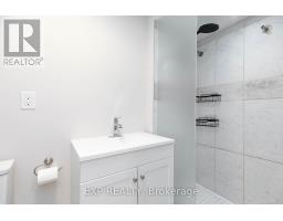 Unit B - 84 Laurel Avenue, Toronto, ON M9B4T2 Photo 9