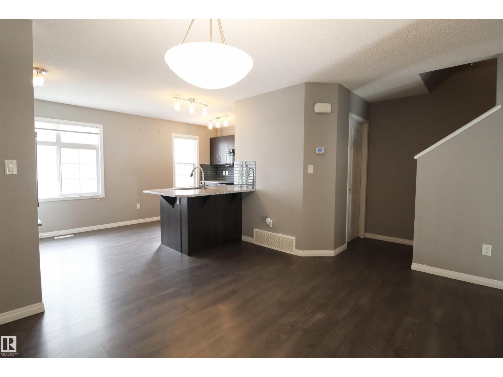 #32 – 9151 Shaw Way SW, Summerside — photo 10 of 30: Property photo