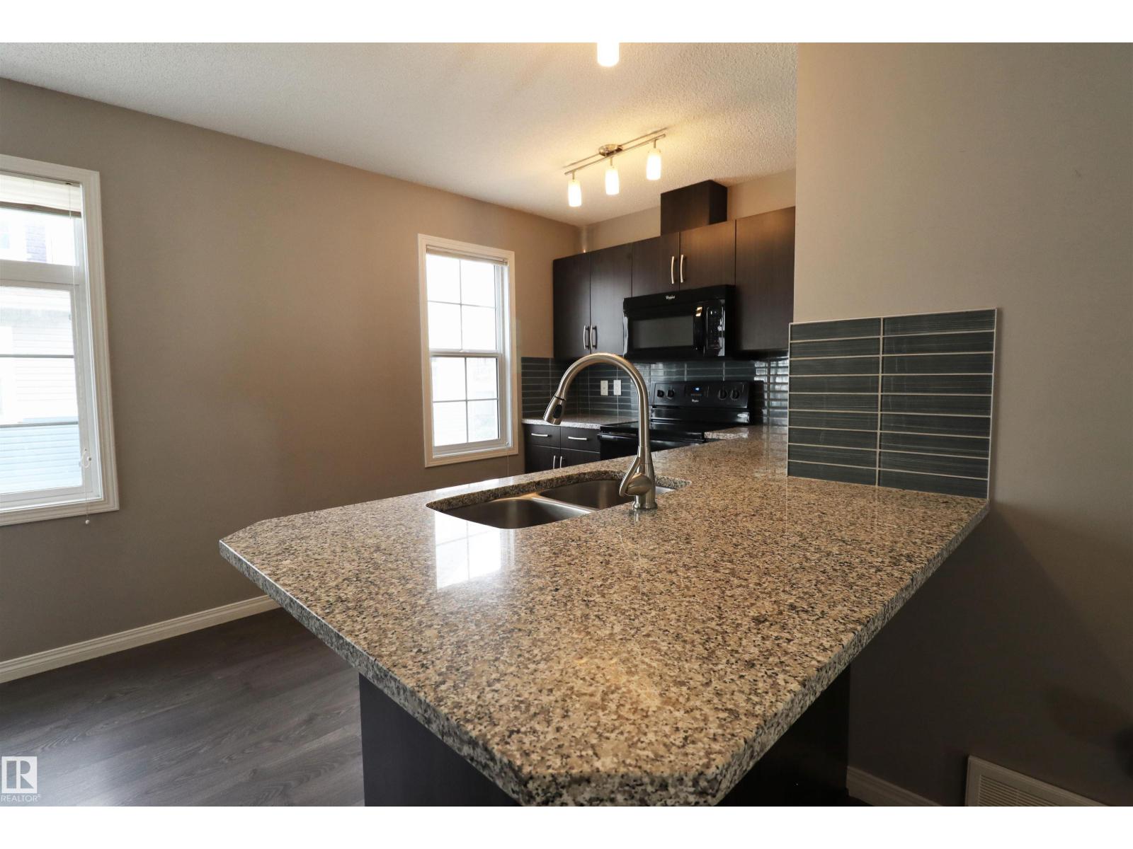 #32 – 9151 Shaw Way SW, Summerside — photo 11 of 30: Property photo