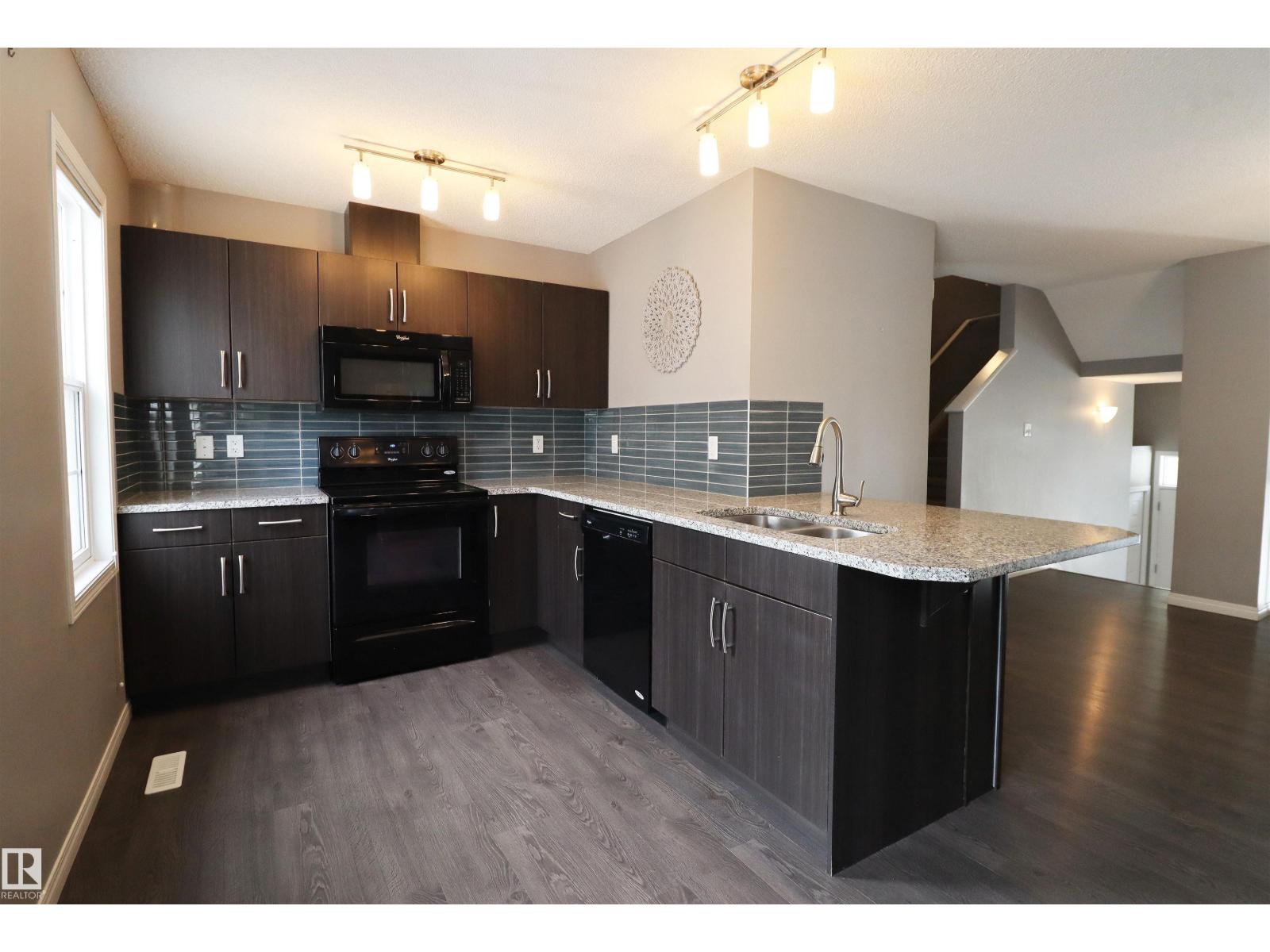 #32 – 9151 Shaw Way SW, Summerside — photo 12 of 30: Property photo