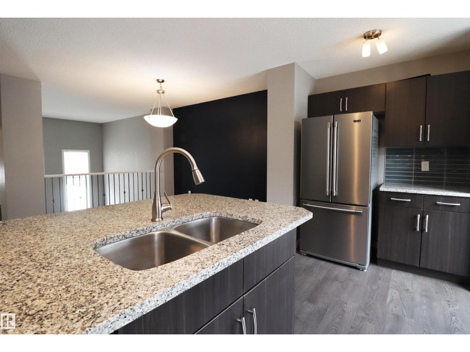 #32 – 9151 Shaw Way SW, Summerside — photo 13 of 30: Property photo