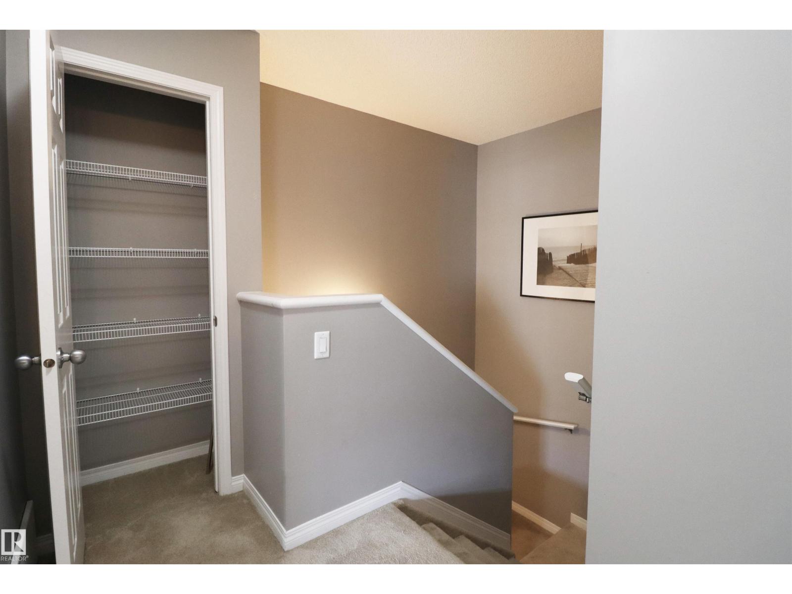 #32 – 9151 Shaw Way SW, Summerside — photo 18 of 30: Property photo