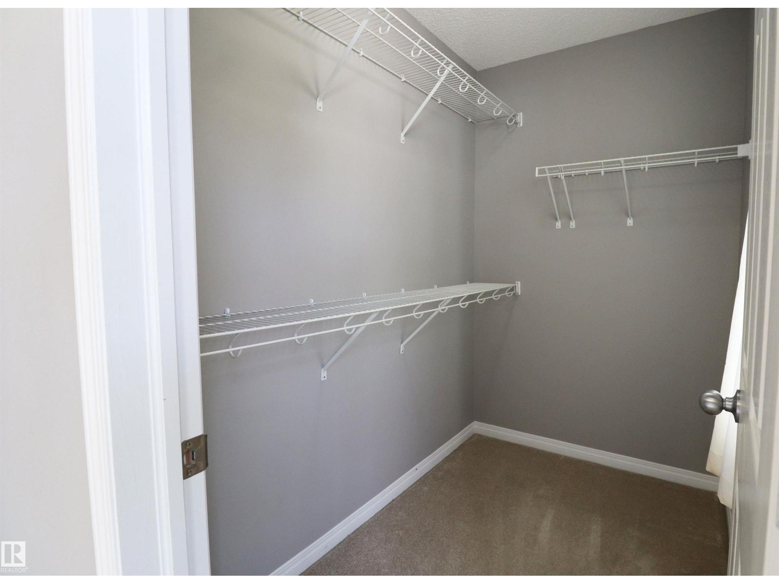 #32 – 9151 Shaw Way SW, Summerside — photo 21 of 30: Property photo