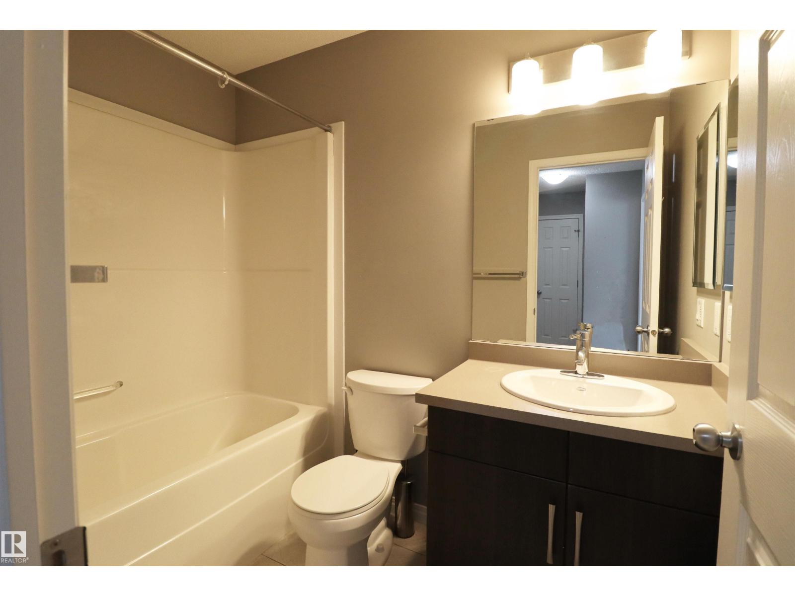 #32 9151 SHAW WY SW - 23