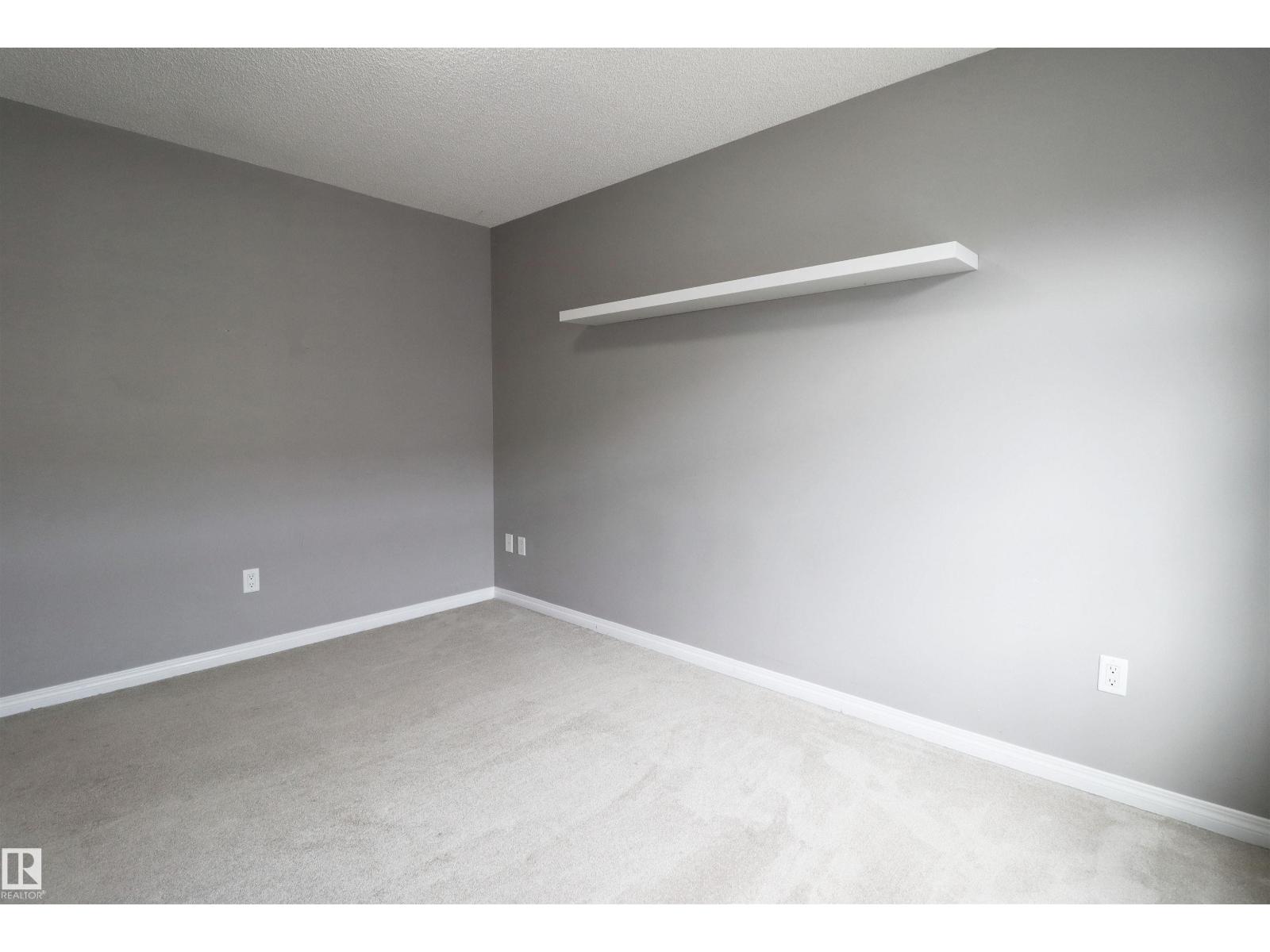 #32 9151 SHAW WY SW - 27