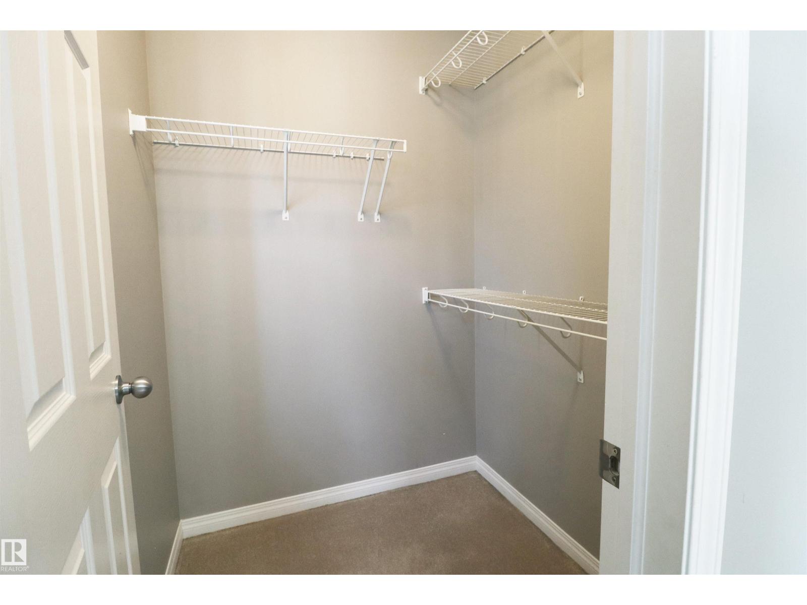 #32 – 9151 Shaw Way SW, Summerside — photo 28 of 30: Property photo