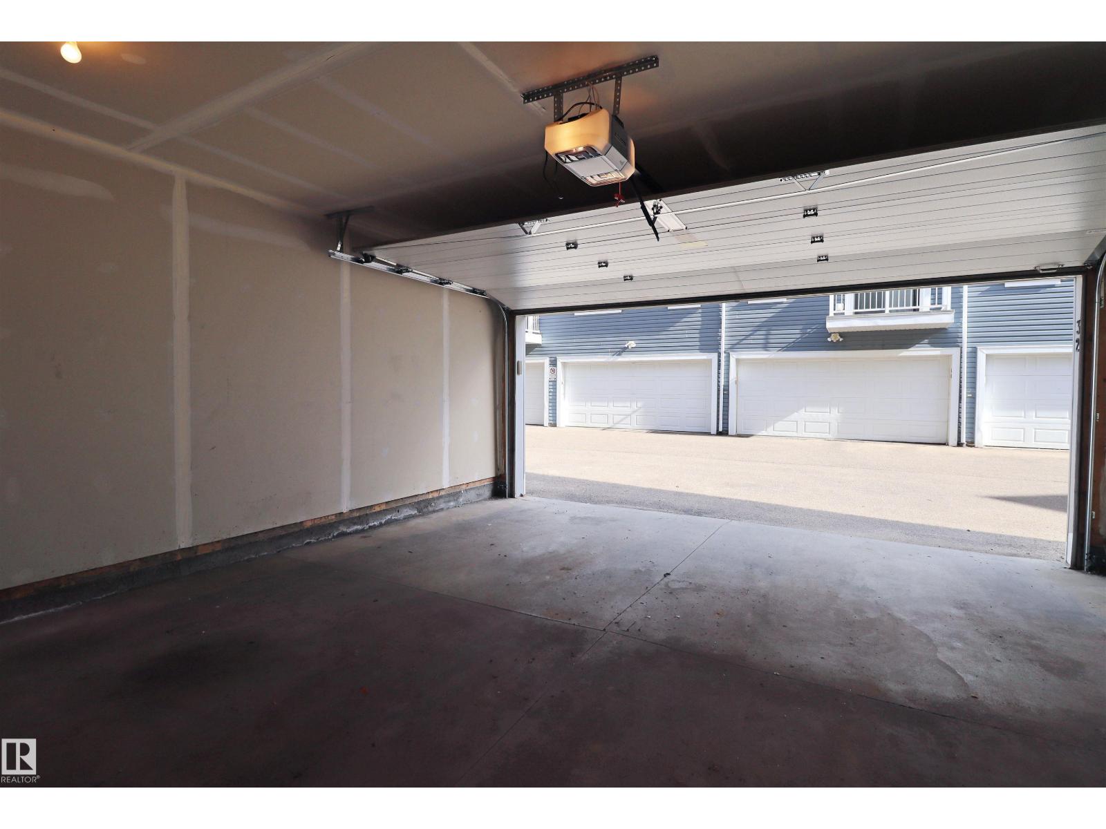 #32 9151 SHAW WY SW - Image 32