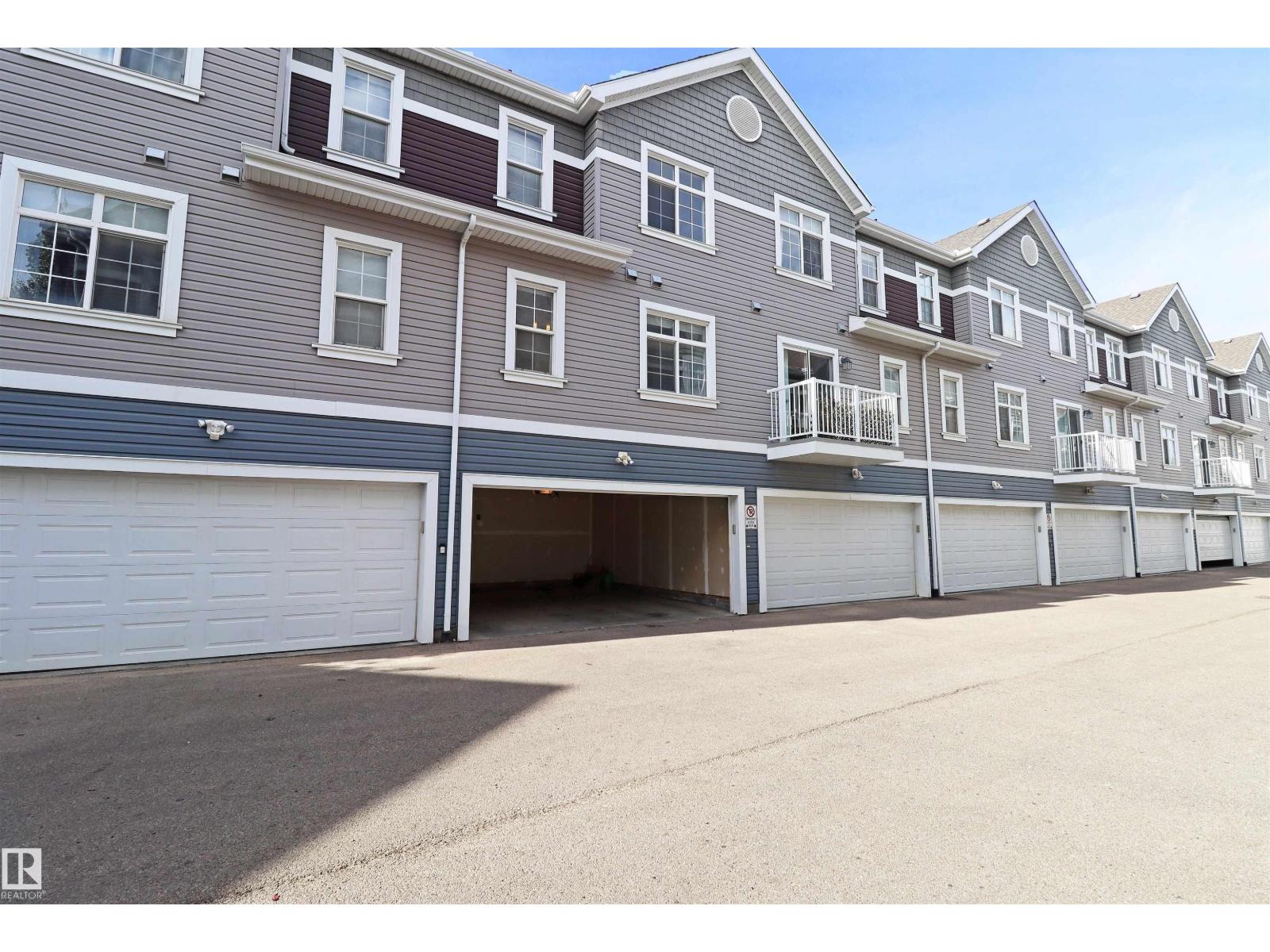 #32 9151 SHAW WY SW - 33