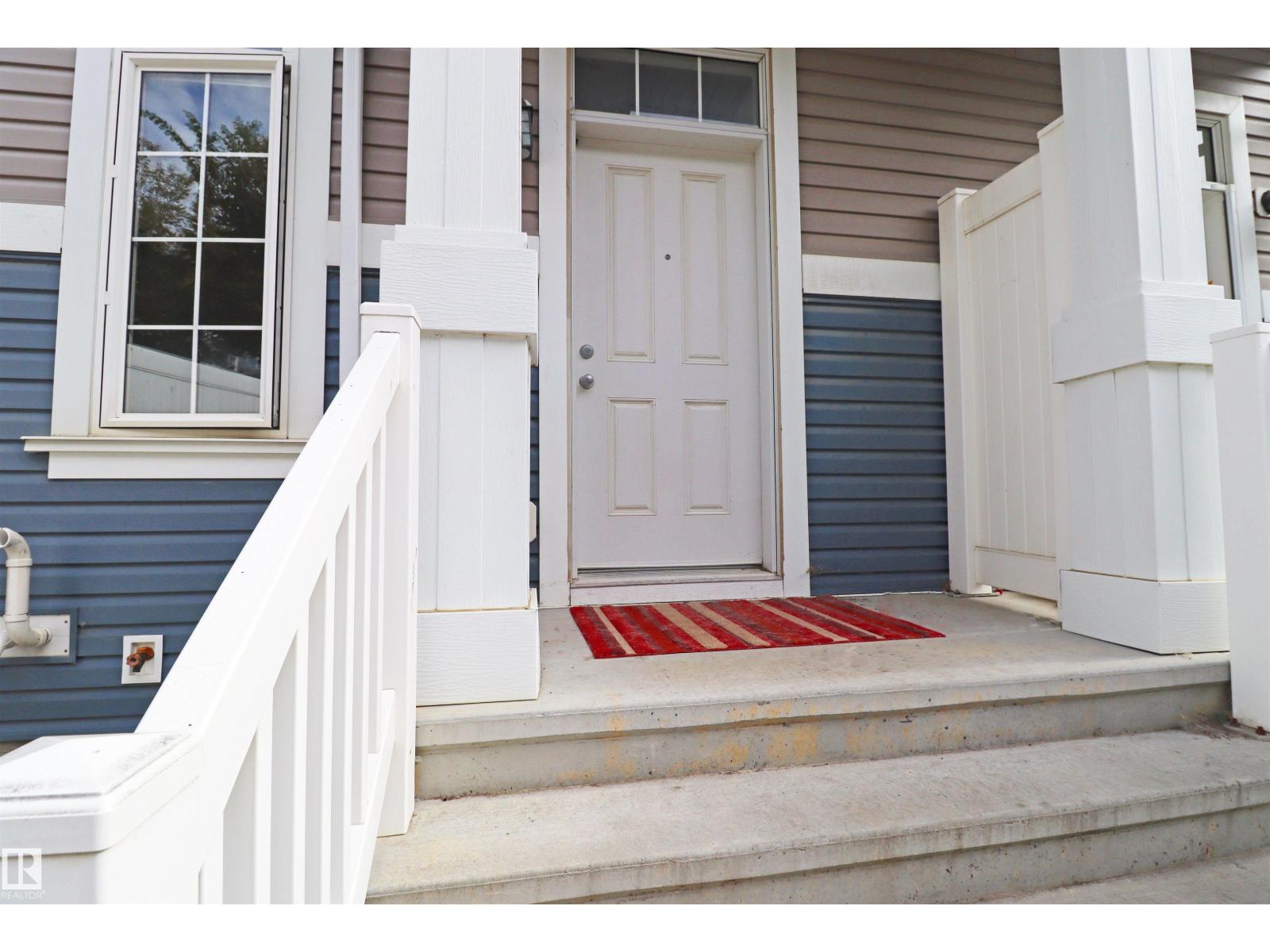 #32 9151 SHAW WY SW - 4