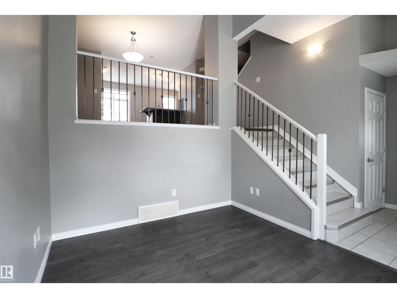 #32 9151 SHAW WY SW - 6