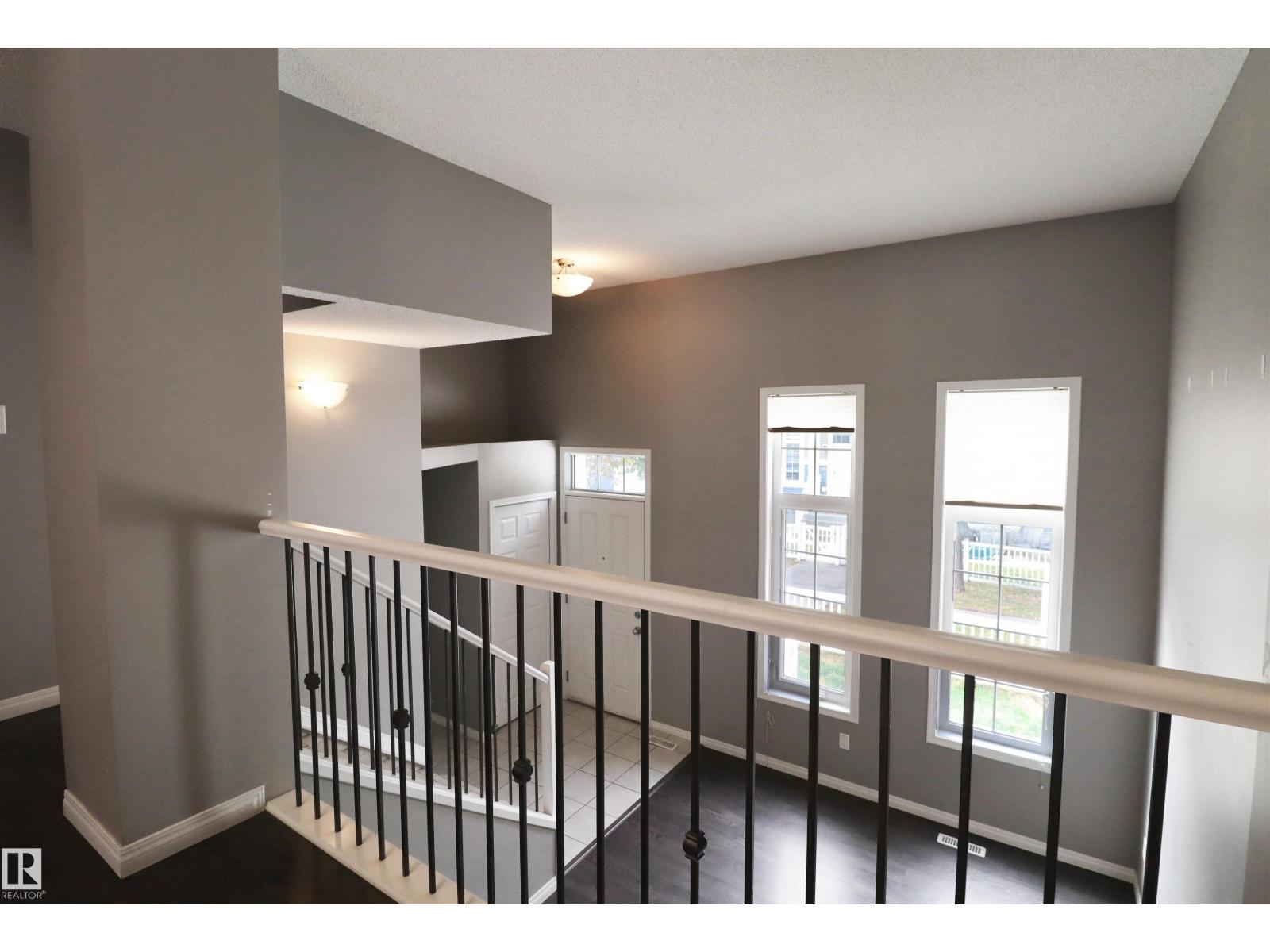 #32 9151 SHAW WY SW - 8