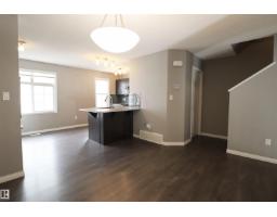 #32 9151 Shaw Wy Sw, Edmonton, AB T6X1W7 Photo 10