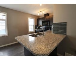 #32 9151 Shaw Wy Sw, Edmonton, AB T6X1W7 Photo 11