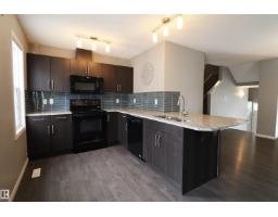 #32 9151 Shaw Wy Sw, Edmonton, AB T6X1W7 Photo 12