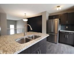 #32 9151 Shaw Wy Sw, Edmonton, AB T6X1W7 Photo 13