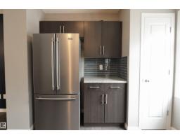 #32 9151 Shaw Wy Sw, Edmonton, AB T6X1W7 Photo 14