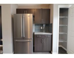 #32 9151 Shaw Wy Sw, Edmonton, AB T6X1W7 Photo 15