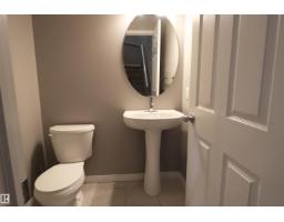#32 9151 Shaw Wy Sw, Edmonton, AB T6X1W7 Photo 16