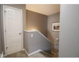#32 9151 Shaw Wy Sw, Edmonton, AB T6X1W7 Photo 17