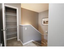 #32 9151 Shaw Wy Sw, Edmonton, AB T6X1W7 Photo 18