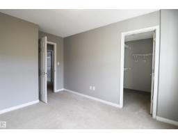 #32 9151 Shaw Wy Sw, Edmonton, AB T6X1W7 Photo 20