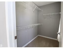 #32 9151 Shaw Wy Sw, Edmonton, AB T6X1W7 Photo 21