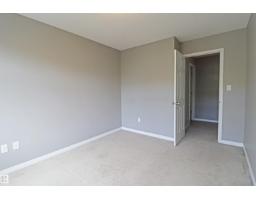 #32 9151 Shaw Wy Sw, Edmonton, AB T6X1W7 Photo 22