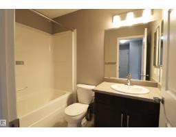 #32 9151 Shaw Wy Sw, Edmonton, AB T6X1W7 Photo 23
