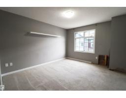 #32 9151 Shaw Wy Sw, Edmonton, AB T6X1W7 Photo 24