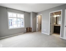 #32 9151 Shaw Wy Sw, Edmonton, AB T6X1W7 Photo 25