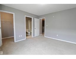 #32 9151 Shaw Wy Sw, Edmonton, AB T6X1W7 Photo 26