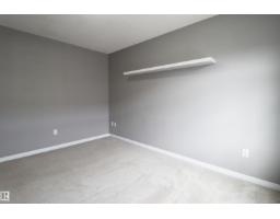 #32 9151 Shaw Wy Sw, Edmonton, AB T6X1W7 Photo 27