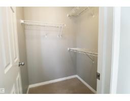 #32 9151 Shaw Wy Sw, Edmonton, AB T6X1W7 Photo 28